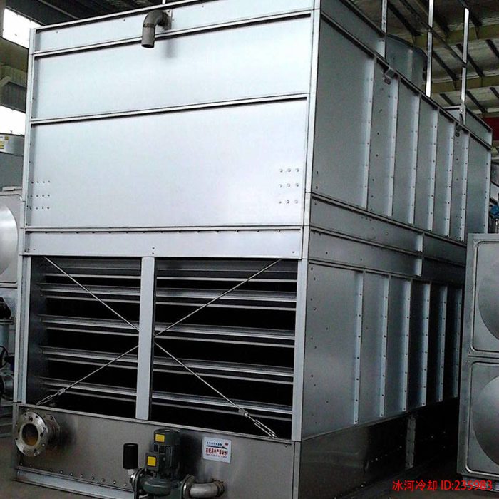 BH-W77阜阳化工厂开式冷却塔生产 BH-W77阜阳化工厂开式冷却塔生产